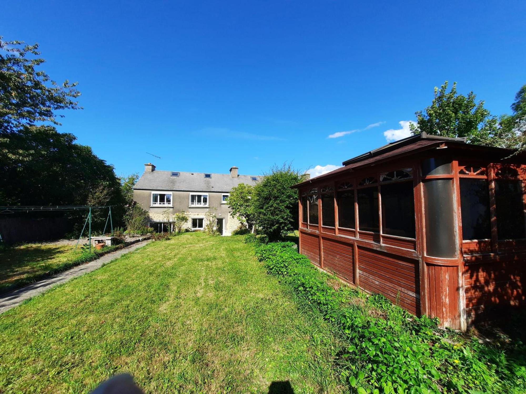 Le Petit Moulin Rouge, B&B, Sdb En-Suite, Parking Prive Gratuit Beauvoir  Buitenkant foto